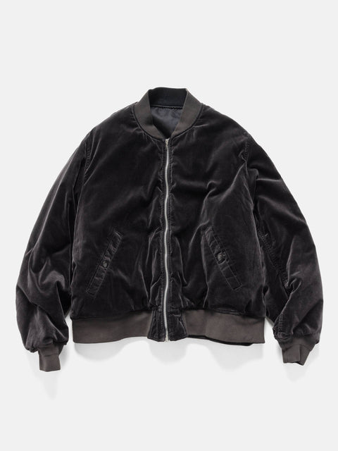 Unlikely-Reversible-MA-1-Black-1