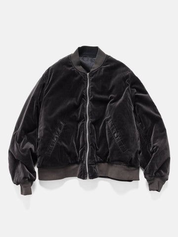 Unlikely-Reversible-MA-1-Black-1