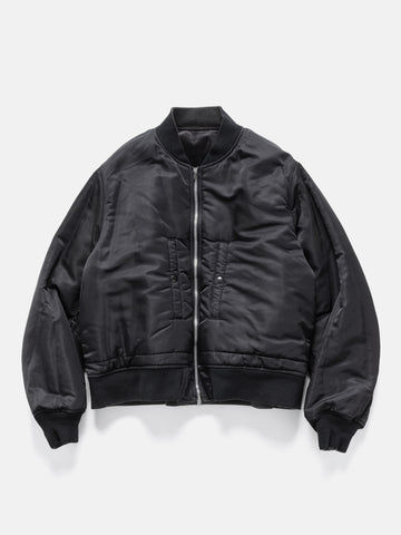 Unlikely-Reversible-MA-1-Black-2