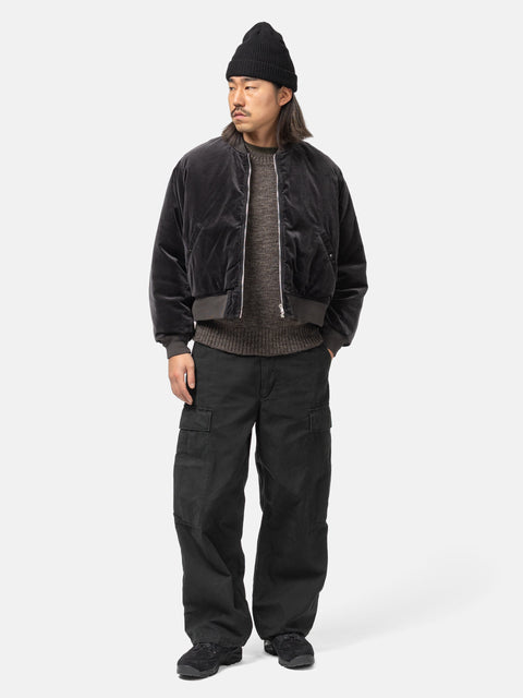 Unlikely-Reversible-MA-1-Black-3