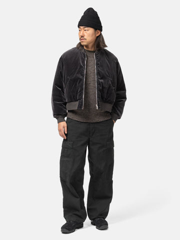 Unlikely-Reversible-MA-1-Black-3