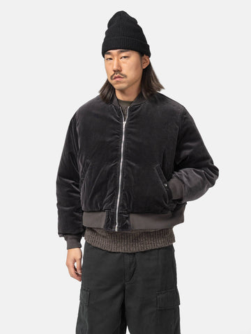 Unlikely-Reversible-MA-1-Black-5