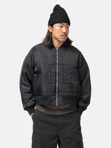 Unlikely-Reversible-MA-1-Black-6