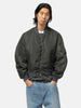Unlikely Reversible MA-1 Olive/ Sage, Jackets
