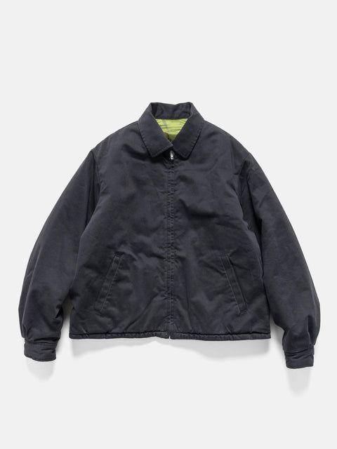 Unlikely-Reversible-Vietnam-Jacket-Black-Camouflage-1