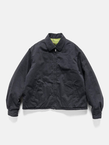 Unlikely-Reversible-Vietnam-Jacket-Black-Camouflage-1