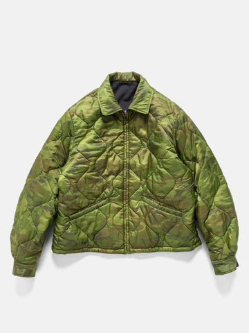 Unlikely-Reversible-Vietnam-Jacket-Black-Camouflage-2