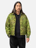 Unlikely-Reversible-Vietnam-Jacket-Black-Camouflage-6