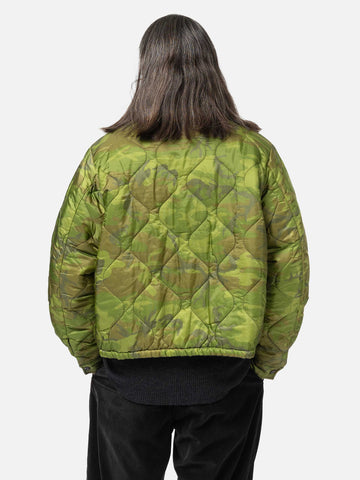 Unlikely-Reversible-Vietnam-Jacket-Black-Camouflage-7