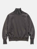 Unlikely-Simple-Sweat-Turtle-Neck-Faded-Black-1