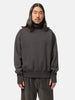 Unlikely-Simple-Sweat-Turtle-Neck-Faded-Black-4