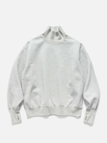 Unlikely-Simple-Sweat-Turtle-Neck-Gray-1
