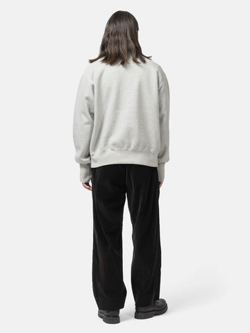 Unlikely-Simple-Sweat-Turtle-Neck-Gray-3