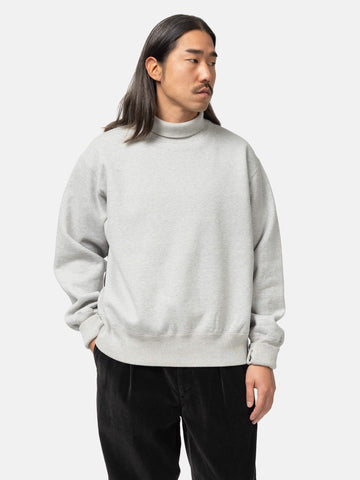 Unlikely-Simple-Sweat-Turtle-Neck-Gray-4