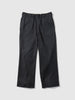 Unlikely Skater's Work Pants 2.0 Used Charcoal, Pants