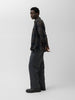 Unlikely Skater's Work Pants 2.0 Used Charcoal, Pants