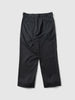 Unlikely Skater's Work Pants 2.0 Used Charcoal, Pants
