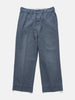 Unlikely Skater's Work Pants Faded Navy, Pants