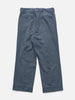 Unlikely Skater's Work Pants Faded Navy, Pants