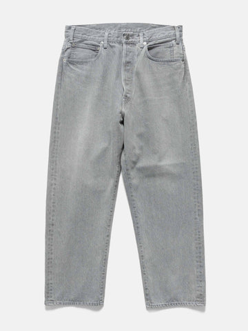 Unlikely-Time-Travel-Jean-Wide-Gray-Denim-1