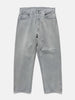 Unlikely-Time-Travel-Jean-Wide-Gray-Denim-1