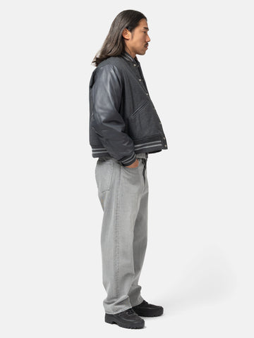 Unlikely-Time-Travel-Jean-Wide-Gray-Denim-3