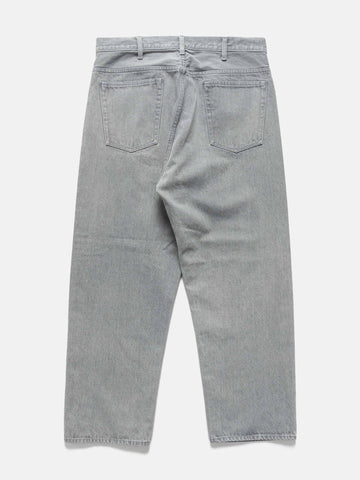 Unlikely-Time-Travel-Jean-Wide-Gray-Denim-5