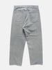 Unlikely-Time-Travel-Jean-Wide-Gray-Denim-5