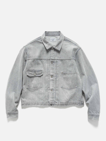 Unlikely-Time-Travel-Trucker-Jacket-Gray-Denim-1