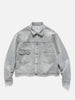Unlikely-Time-Travel-Trucker-Jacket-Gray-Denim-1