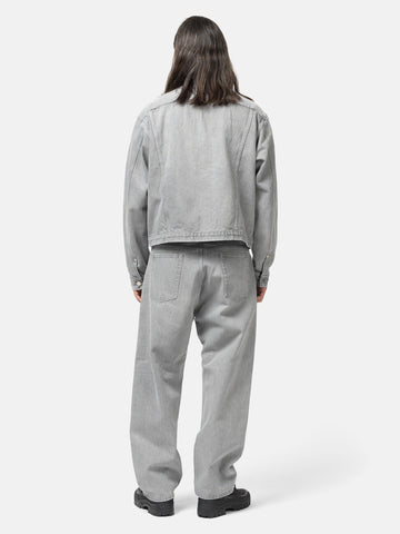 Unlikely-Time-Travel-Trucker-Jacket-Gray-Denim-3