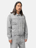 Unlikely-Time-Travel-Trucker-Jacket-Gray-Denim-4