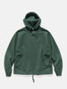 Unlikely-Unlikely-Sweat-Anorak-Green-FW25-1