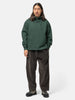 Unlikely-Unlikely-Sweat-Anorak-Green-FW25-2