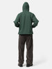 Unlikely-Unlikely-Sweat-Anorak-Green-FW25-3
