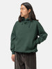 Unlikely-Unlikely-Sweat-Anorak-Green-FW25-4