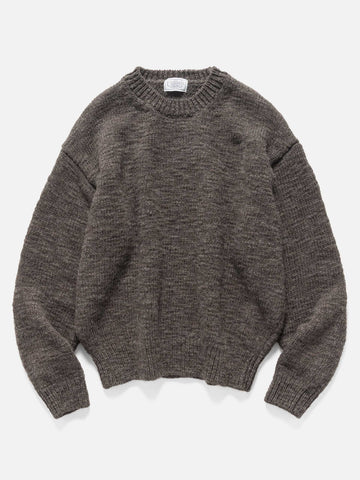 Unlikely-Yeti-Sweater-Brown-1