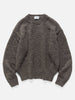 Unlikely-Yeti-Sweater-Brown-1