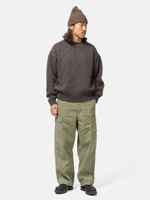 Unlikely-Yeti-Sweater-Brown-2