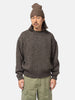 Unlikely-Yeti-Sweater-Brown-4