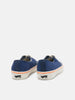 Vans OTW Authentic 44 Siped Vibram Amphibian Deep Indigo, Sneakers