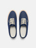 Vans OTW Authentic 44 Siped Vibram Amphibian Deep Indigo, Sneakers