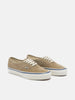 Vans OTW Authentic 44 Siped Vibram Amphibian Incense, Sneakers