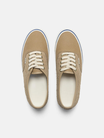 Vans OTW Authentic 44 Siped Vibram Amphibian Incense, Sneakers