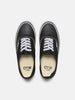 top view of the VANS OTW Authentic 44 Siped Vibram Black
