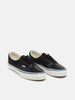 Vans OTW Era 95 Vibram Black Patent, Sneakers