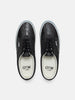 Vans OTW Era 95 Vibram Black Patent, Sneakers