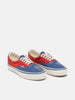Vans OTW Era 95 Vibram Navy Red Patent, Sneakers