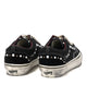 Vans OTW Old Skool 36 Pearlized Black, Footwear