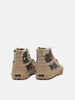 Vans x OAMC / WTAPS OTW SK8-Hi GL Lug Desert Camo, Sneakers